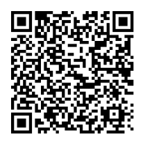 image qrcode__Mattermost_signup.png